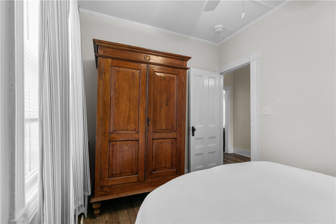 Newport, Rhode Island 02840, United States, 3 Bedrooms Bedrooms, ,1 BathroomBathrooms,Residential,Active,104521