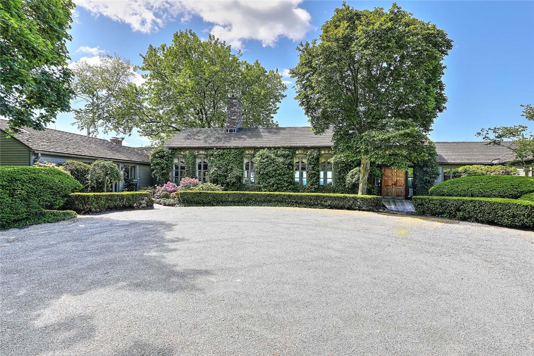 69 Nayatt Road