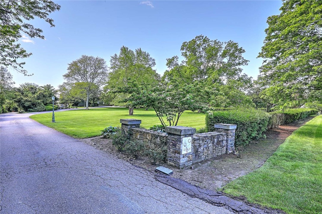 69 Nayatt Road