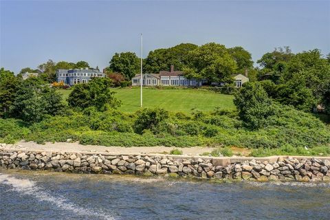 69 Nayatt Road Barrington RI 02806