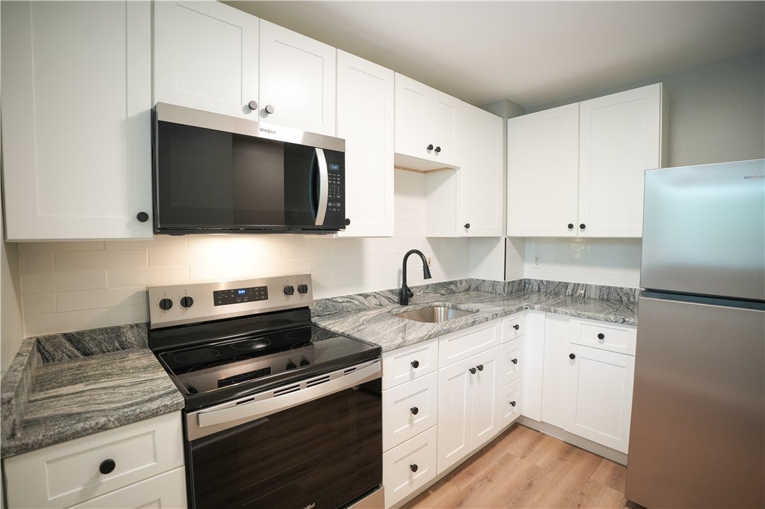 366 main Street 101