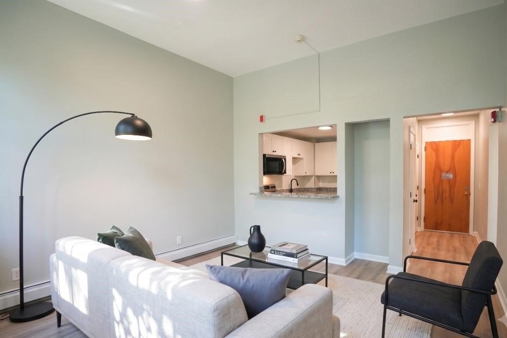 366 main Street 101