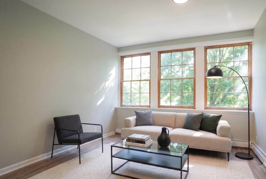 366 main Street 101