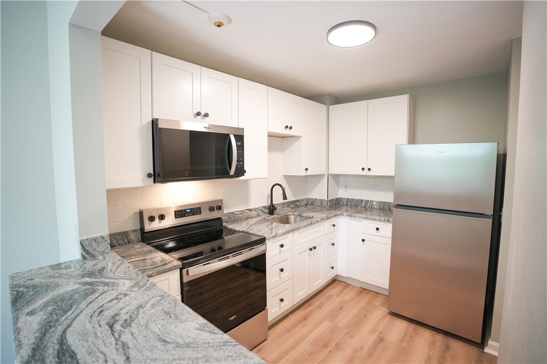 366 main Street 101