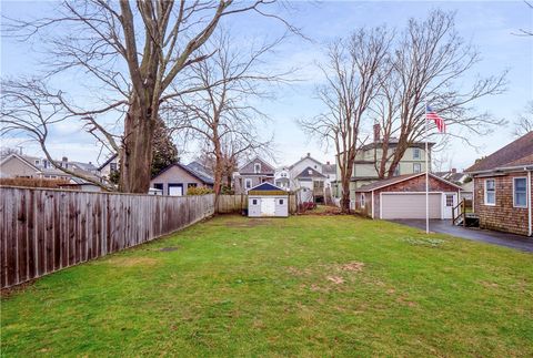 0 Ledyard Street Newport RI 02840