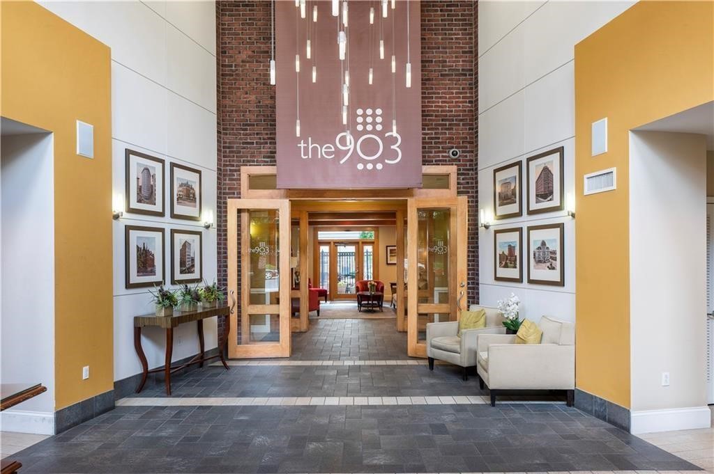 1000 Providence Place 123