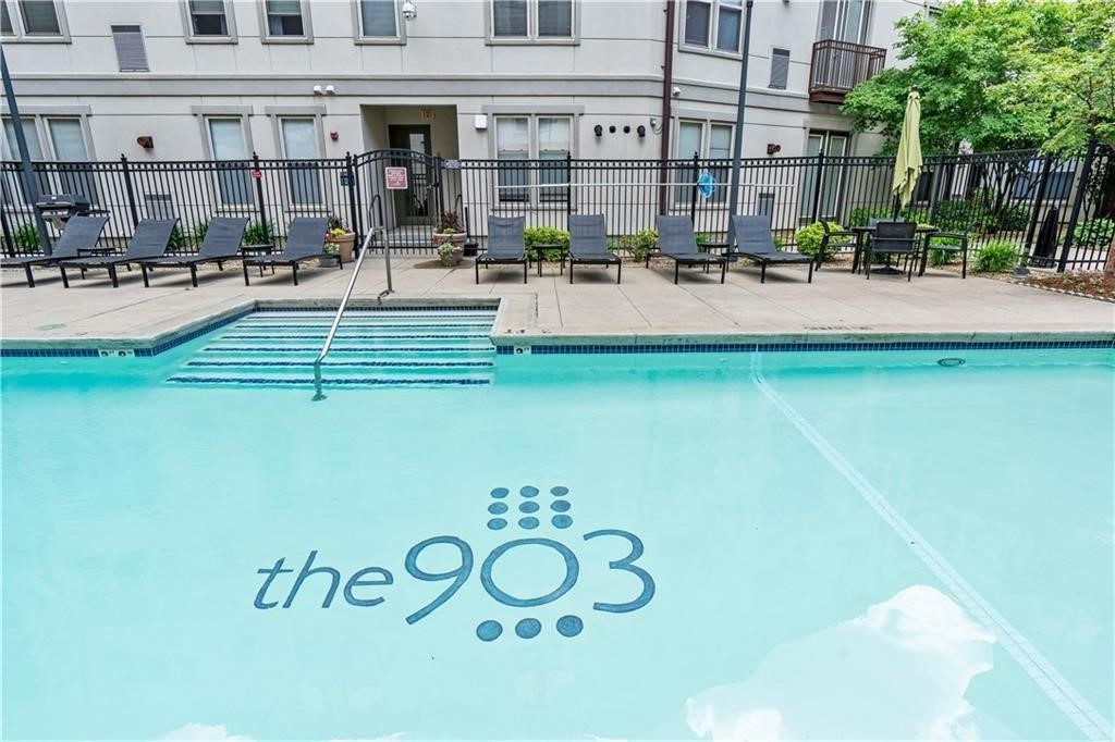 1000 Providence Place 123