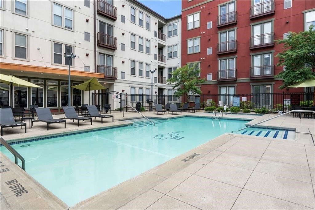 1000 Providence Place 123