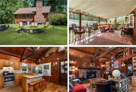 6356 Flat River Road Coventry RI 02857