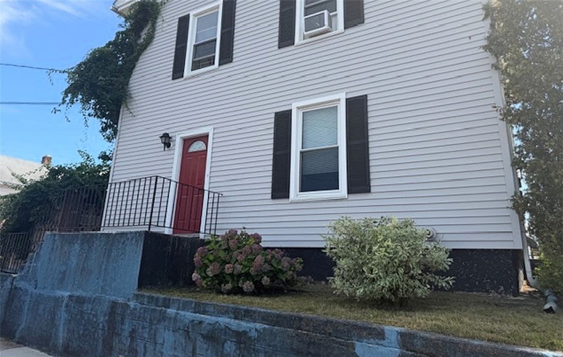 1006 Main Street
