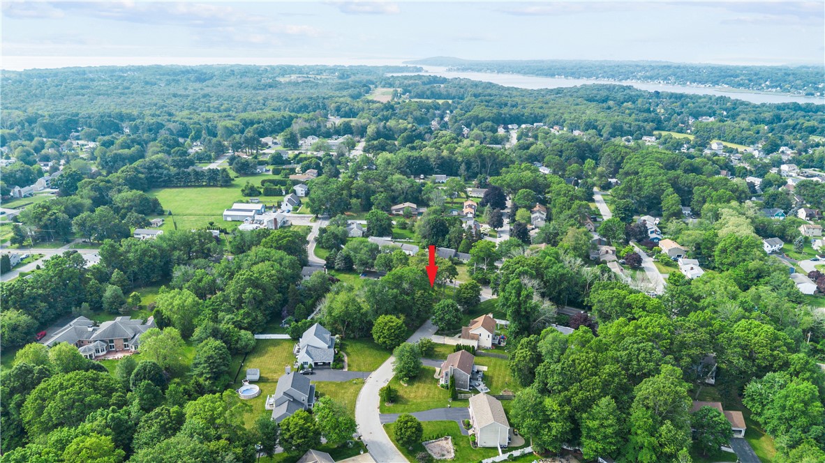 192 Schoolhouse Road