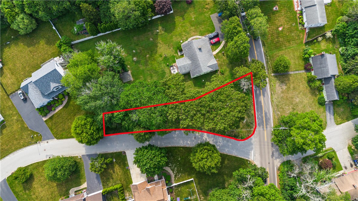 192 Schoolhouse Road