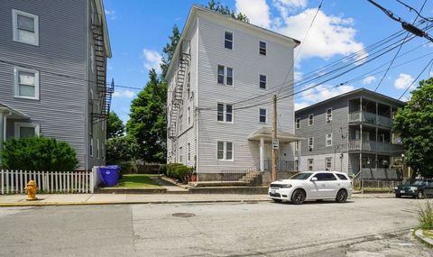 Multi Family in Central Falls RI 40 Fletcher Street.jpg