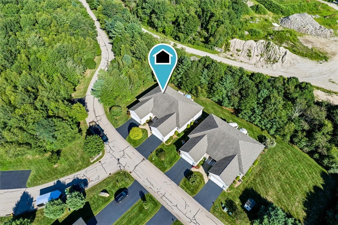 152 Allegra Lane