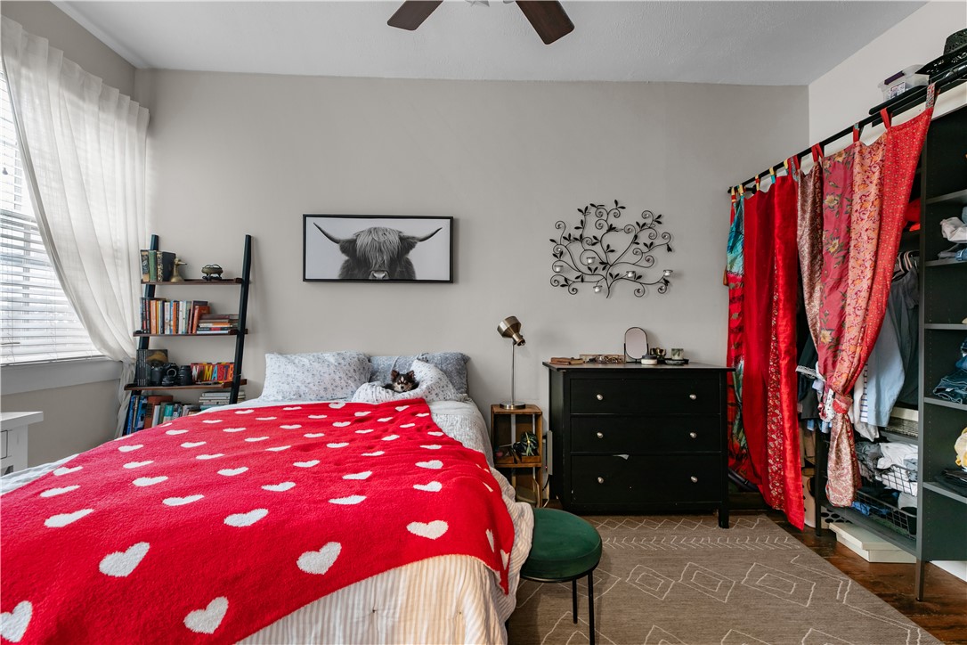 Newport, Rhode Island 02840, United States, 1 Bedroom Bedrooms, ,1 BathroomBathrooms,Residential,Active,207553