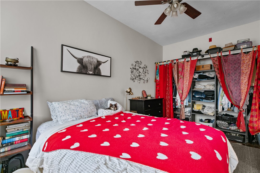 Newport, Rhode Island 02840, United States, 1 Bedroom Bedrooms, ,1 BathroomBathrooms,Residential,Active,207553