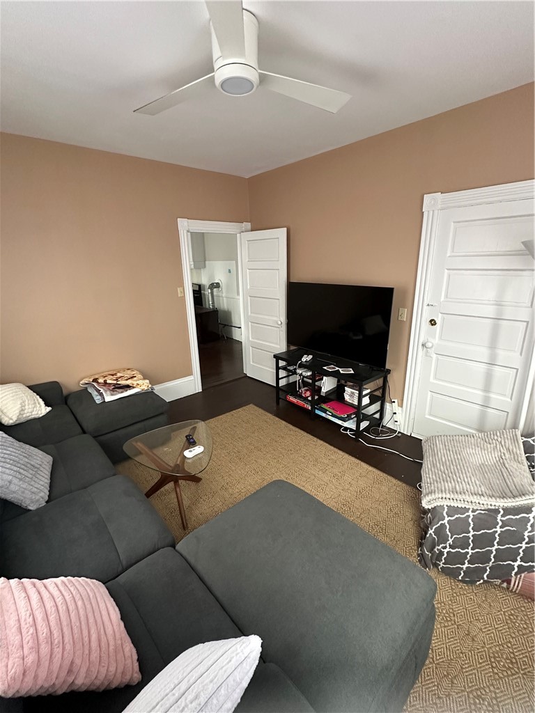 29 Prospect Street 3