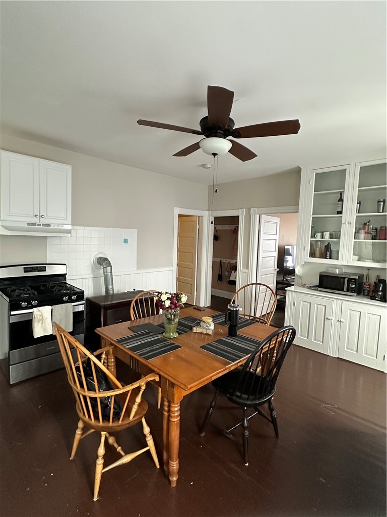 29 Prospect Street 3