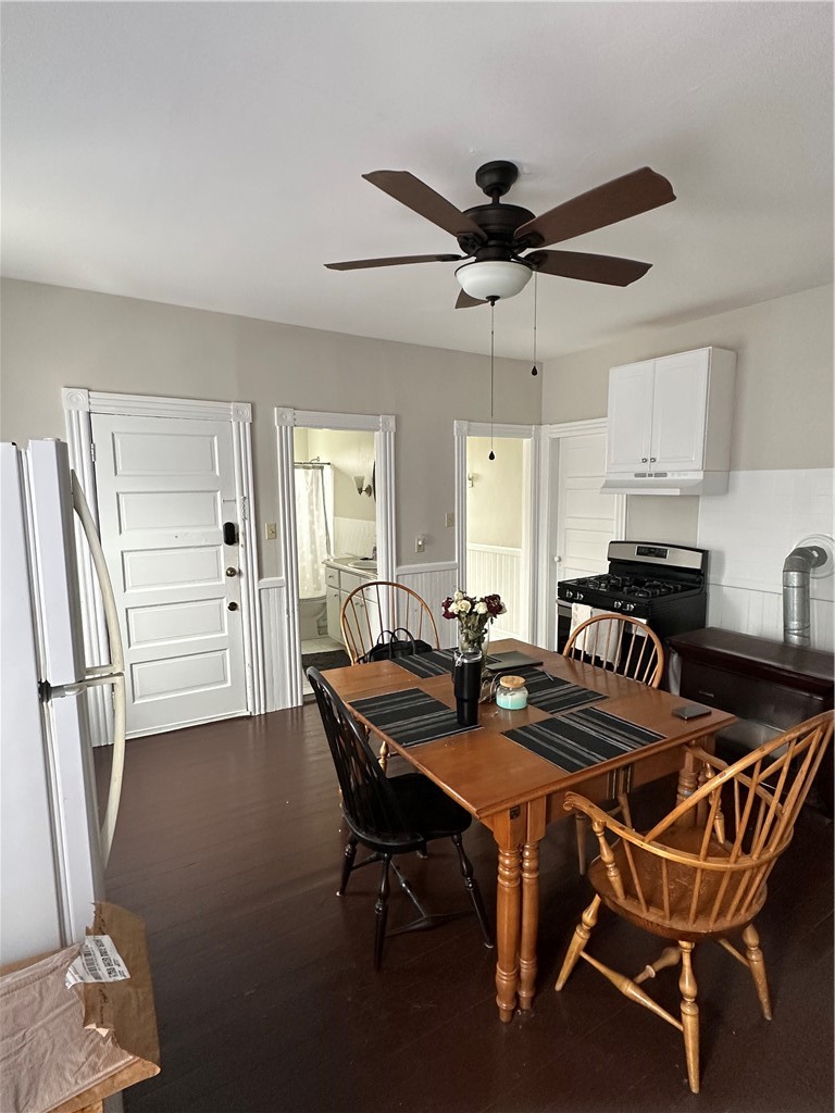 29 Prospect Street 3