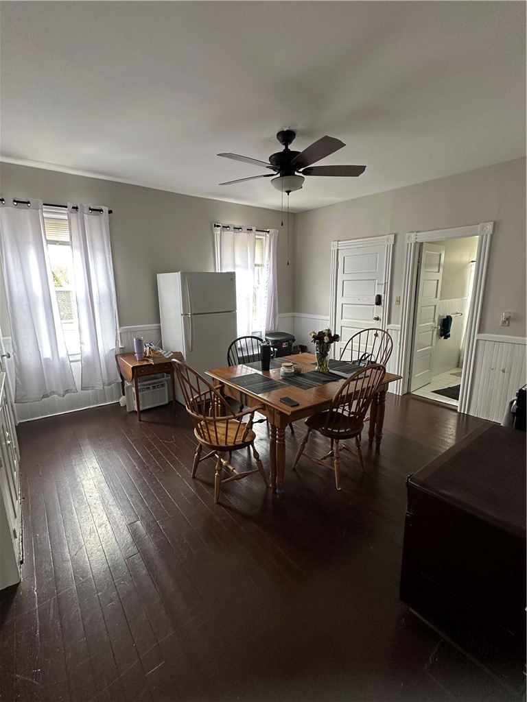 29 Prospect Street 3