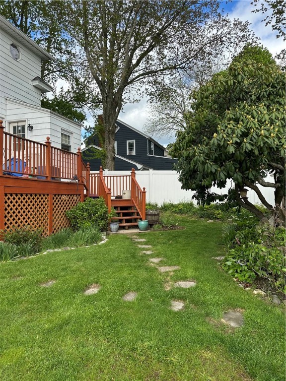53 Wampanoag Trail
