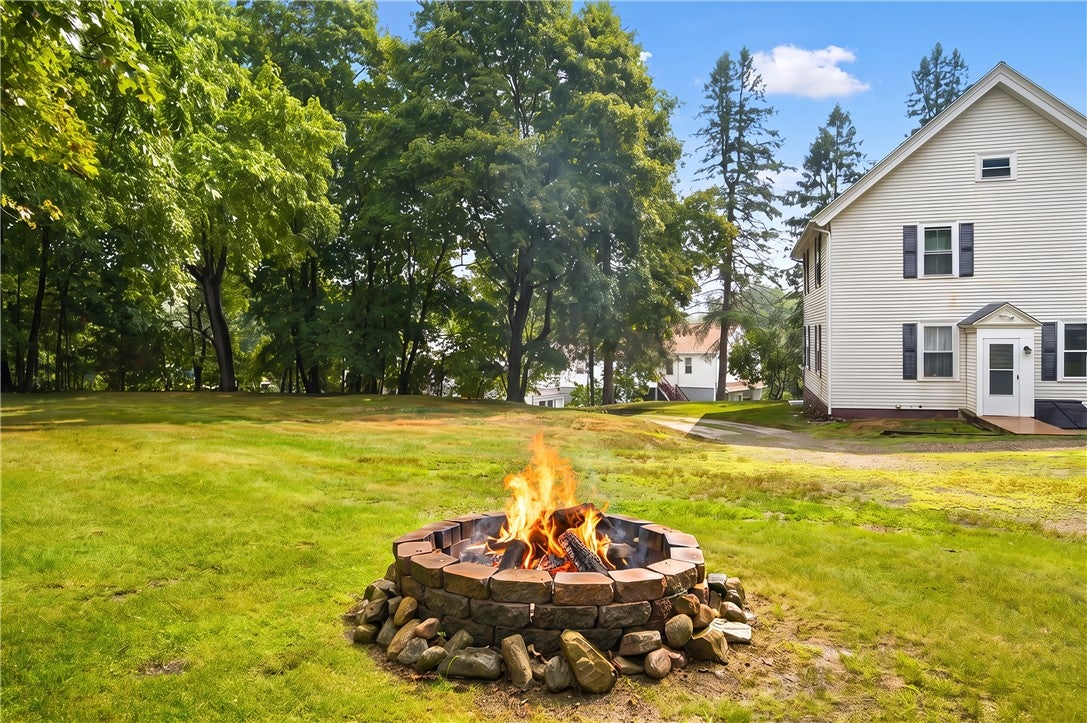 3 Whipple Avenue