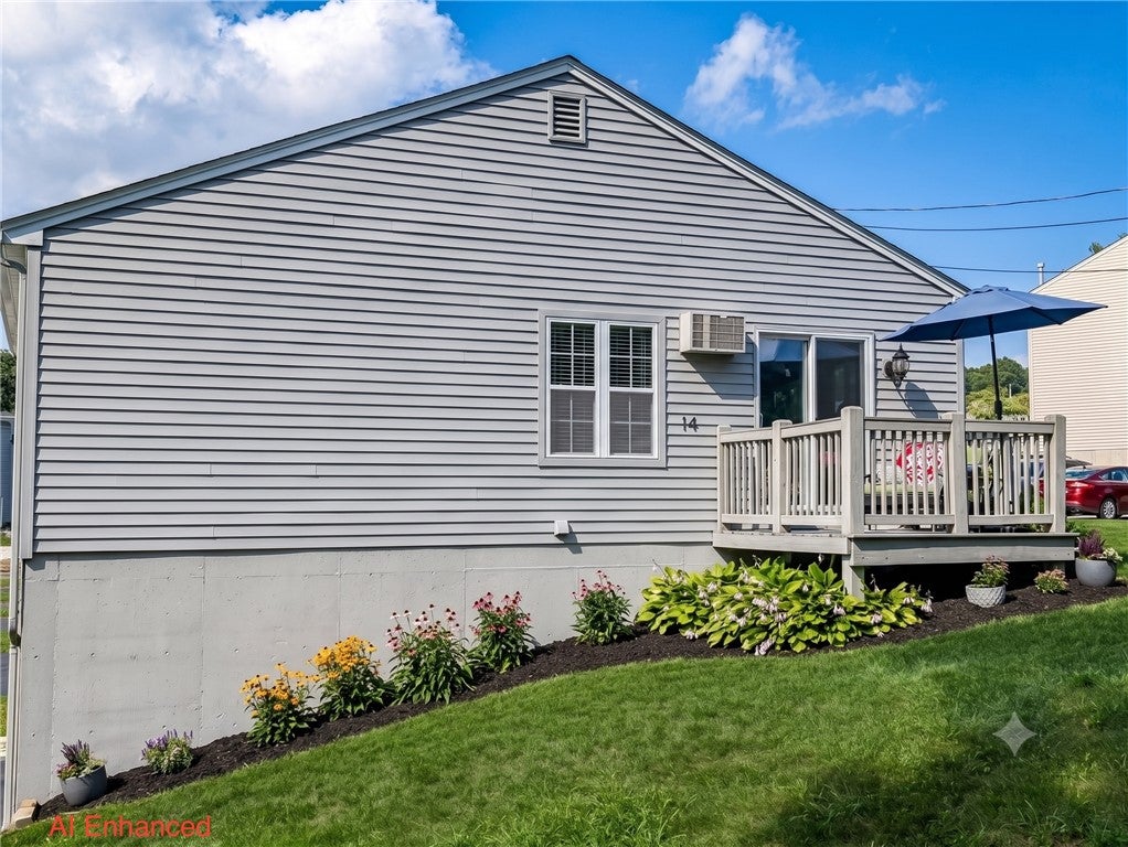 565 Quaker Lane 9