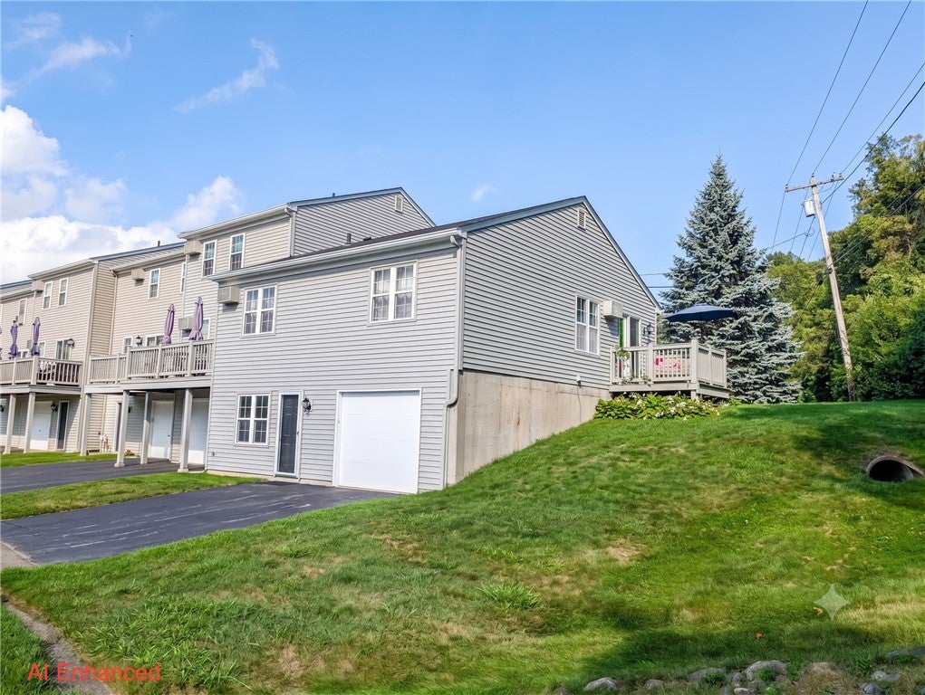 565 Quaker Lane 9