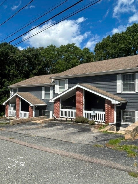 11 Babcock Street 3