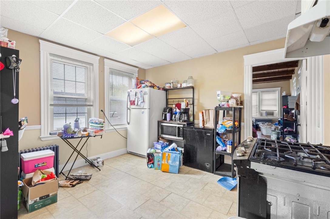 9 Southern Street 11