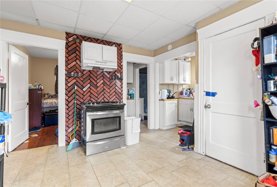 9 Southern Street 11