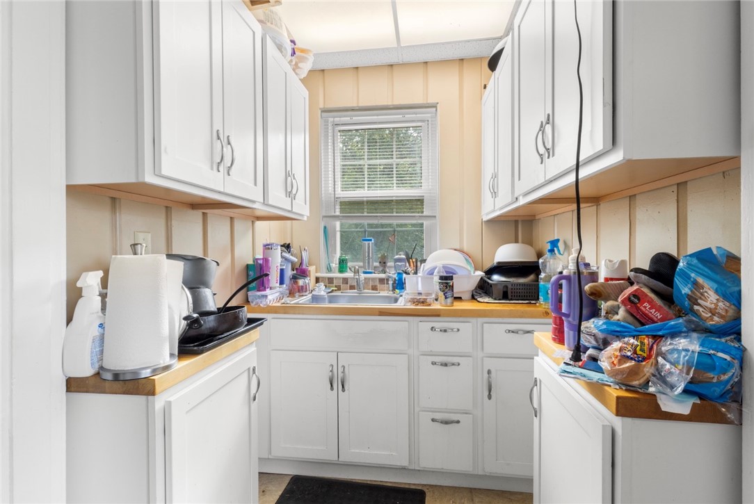 9 Southern Street 11