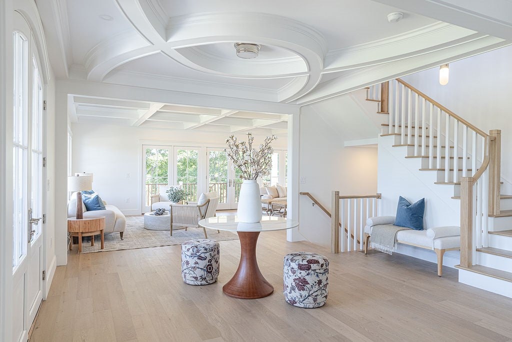 10 High Hill Road