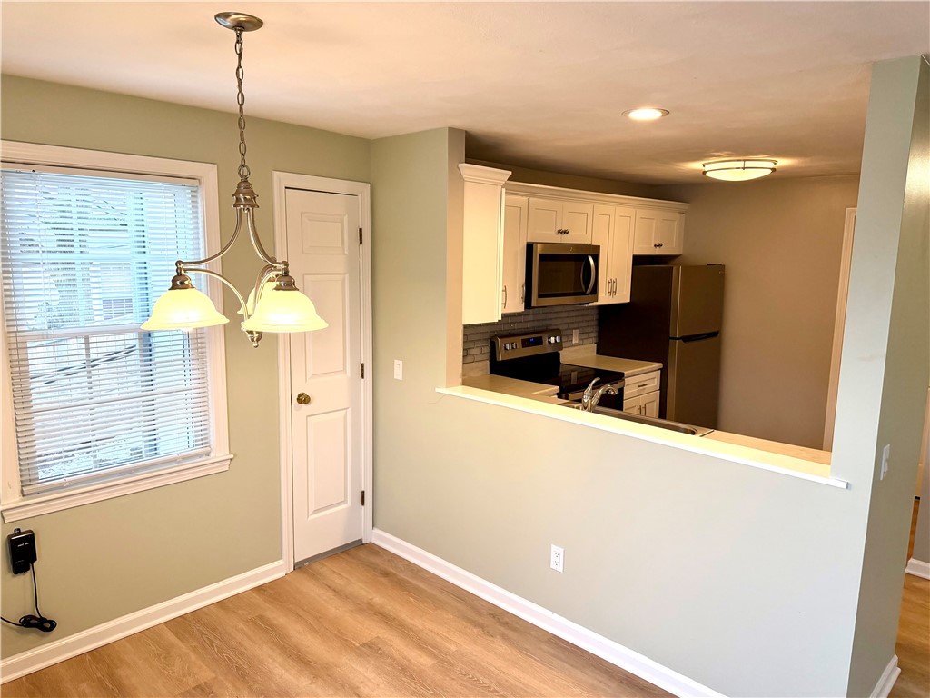 101 Marlborough Street 2