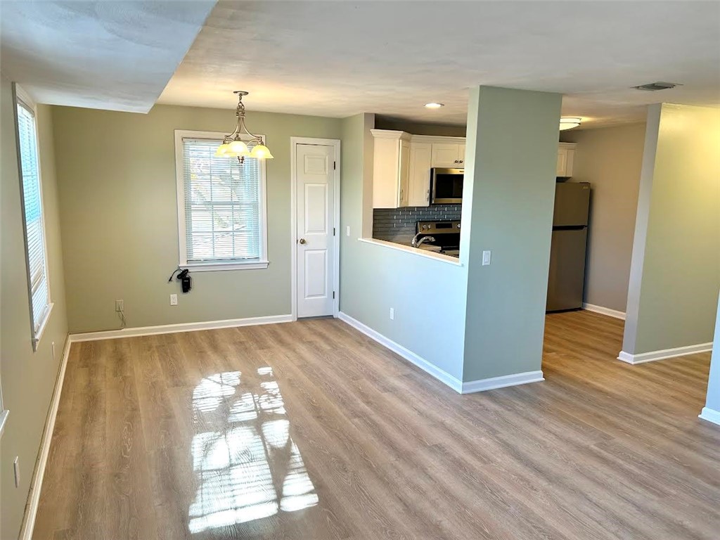 101 Marlborough Street 2