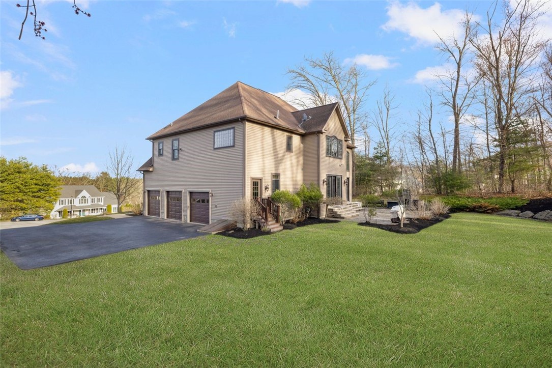 28 Jenna Way