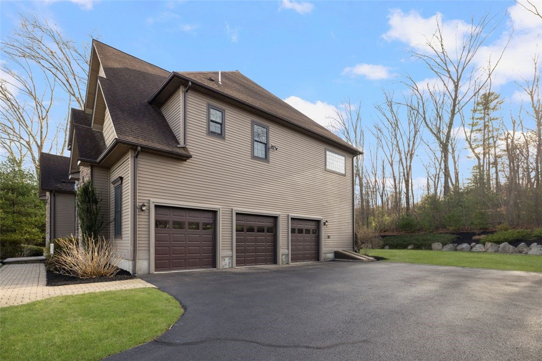 28 Jenna Way