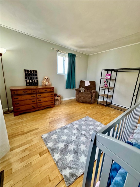 Warwick, Rhode Island 02886, United States, 3 Bedrooms Bedrooms, ,2 BathroomsBathrooms,Residential,Pending,186040