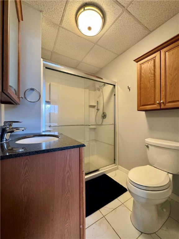 Warwick, Rhode Island 02886, United States, 3 Bedrooms Bedrooms, ,2 BathroomsBathrooms,Residential,Pending,186040