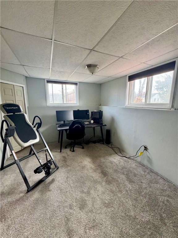 Warwick, Rhode Island 02886, United States, 3 Bedrooms Bedrooms, ,2 BathroomsBathrooms,Residential,Pending,186040