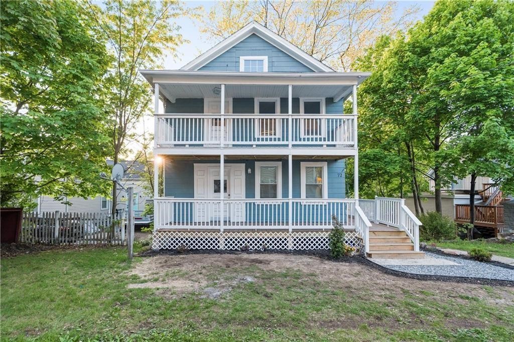 Listing image 8