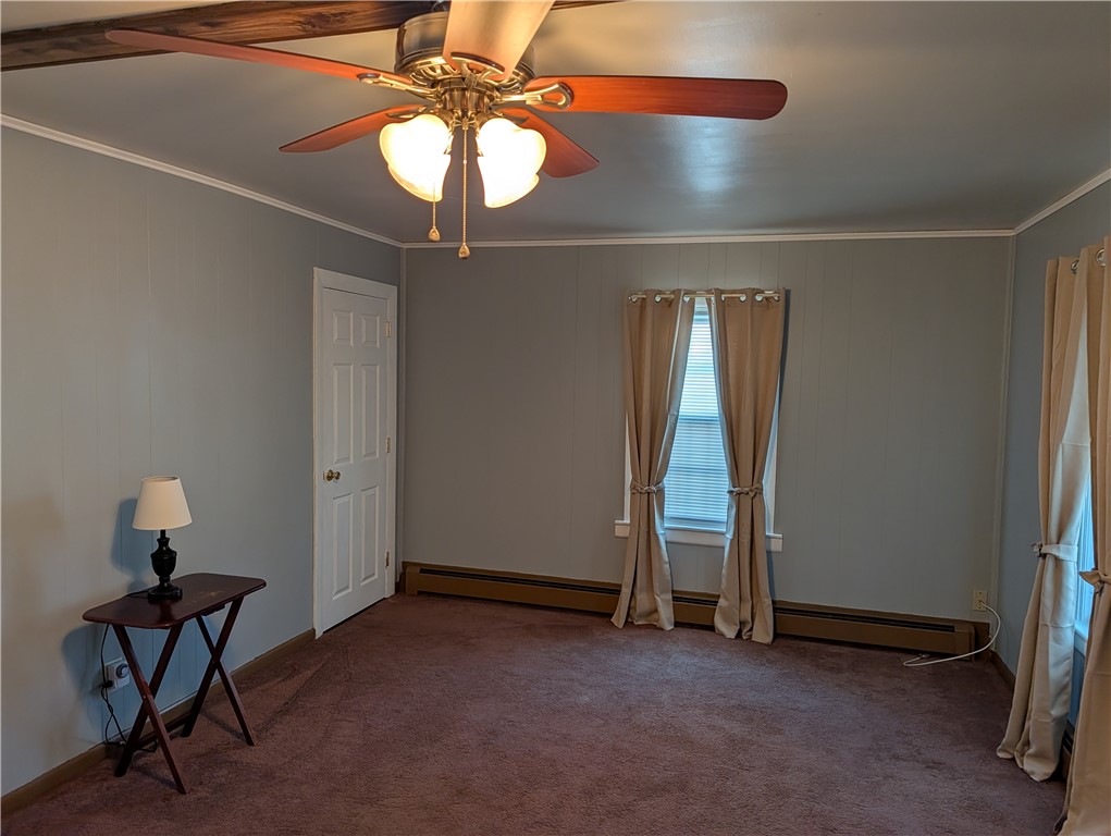 22 Oakland School Street