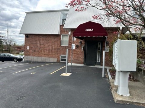 Featured picture for the property 1338606