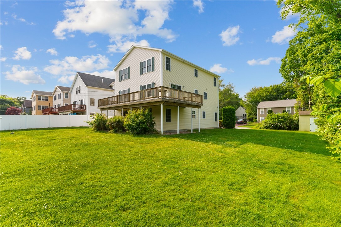 11 Oswego Trail