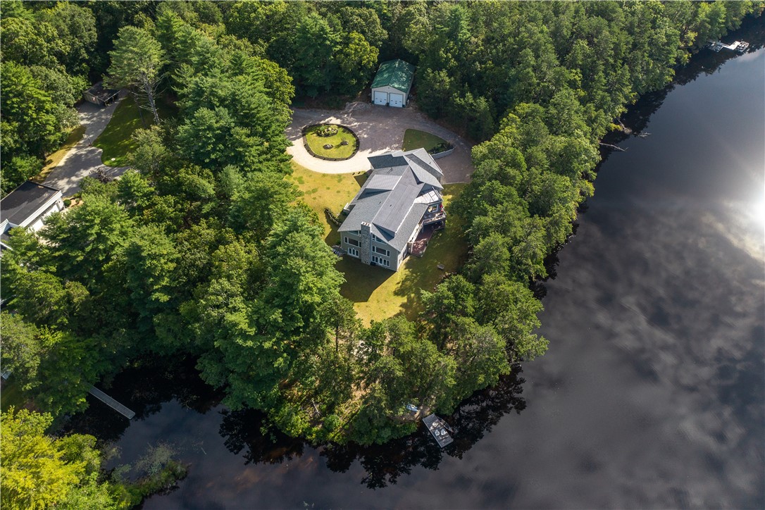 21 Fairview Avenue