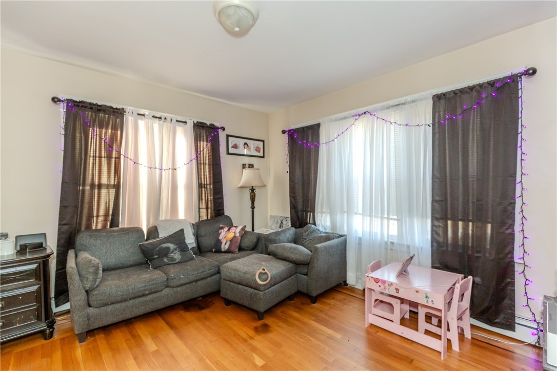 638 Pontiac Avenue 640