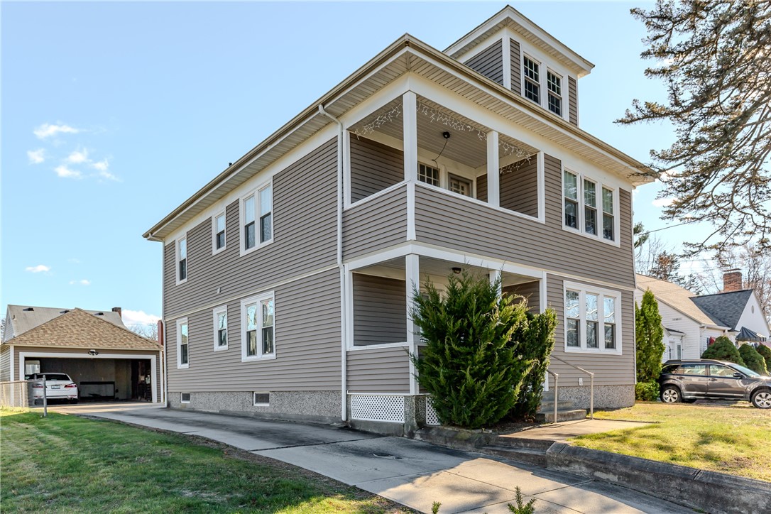 638 Pontiac Avenue 640