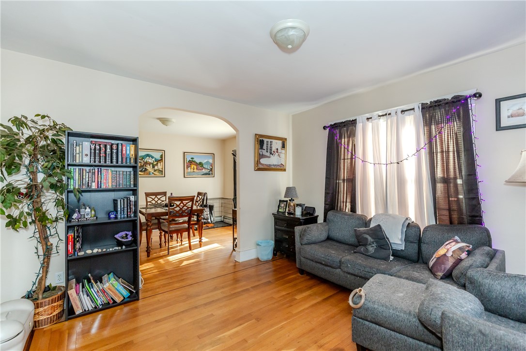 638 Pontiac Avenue 640