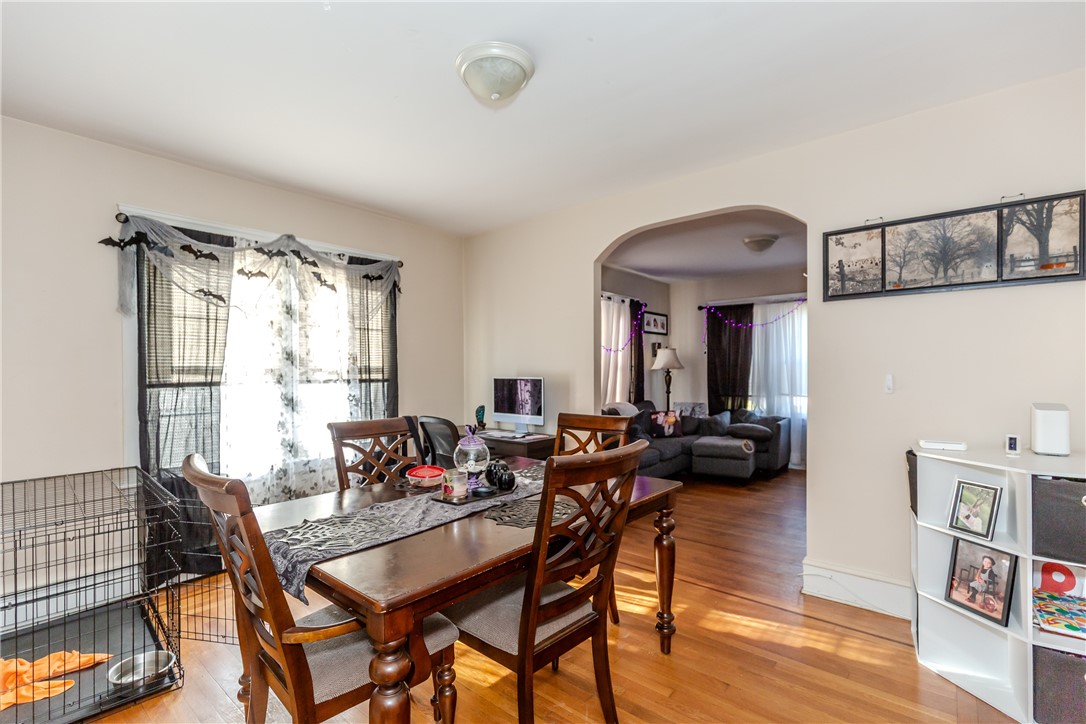 638 Pontiac Avenue 640