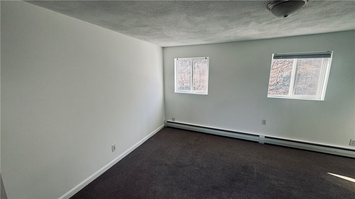 968 plainfield Street 2